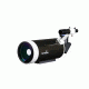 Sky Watcher Skymax 127 Telescope S11520