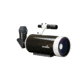 Sky Watcher Skymax 127 Telescope S11520