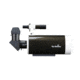 Sky Watcher Skymax 127 Telescope S11520