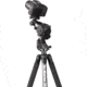 Sky Watcher Mini for Star Adventurer, Black, S20580