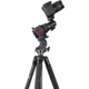 Sky Watcher Mini for Star Adventurer, Black, S20580
