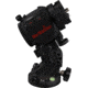 Sky Watcher Mini for Star Adventurer, Black, S20580
