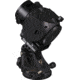 Sky Watcher Mini for Star Adventurer, Black, S20580