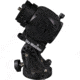 Sky Watcher Mini for Star Adventurer, Black, S20580