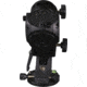 Sky Watcher Mini for Star Adventurer, Black, S20580