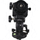 Sky Watcher Mini for Star Adventurer, Black, S20580