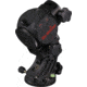 Sky Watcher Mini for Star Adventurer, Black, S20580