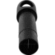 Sky Watcher Newtonian Collimating Eyepiece 1.25 inch S31800