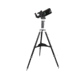 Sky Watcher Skymax 102 AZ-GTi  Telescope S21120