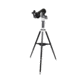 Sky Watcher Skymax 102 AZ-GTi  Telescope S21120