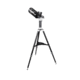 Sky Watcher Skymax 102 AZ-GTi  Telescope S21120