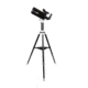 Sky Watcher Skymax 102 AZ-GTi  Telescope S21120