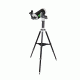 Sky Watcher Skymax 127 AZ-GTi  Telescope S21130