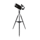 Sky Watcher Skymax 127 AZ-GTi  Telescope S21130