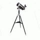 Sky Watcher Skymax 127 AZ-GTi  Telescope S21130