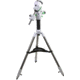Sky Watcher Star Adventurer GTi Mount Kit, 11 Pound Capacity, S20595