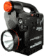 Sky Watcher Starpower 17AMP DC Battery S32100