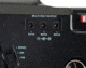 Sky Watcher Starpower 17AMP DC Battery Multi-Output S32100