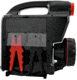 Sky Watcher Starpower 17AMP DC Battery Radio Controls S32100