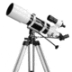Sky Watcher StarTravel 120 AZ3, White S10105