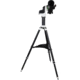 Sky Watcher Startravel 80 AZ- Gte, S21150