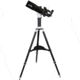 Sky Watcher Startravel 80 AZ- Gte, S21150