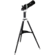 Sky Watcher Startravel 80 AZ- Gte, S21150