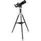 Sky Watcher Startravel 80 AZ- Gte, S21150