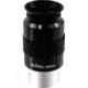 Sky Watcher Super Plossl Eyepiece 32mm S31102