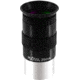 Sky Watcher Super Plossl Eyepiece 26mm S31103