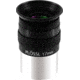 Sky Watcher Super Plossl Eyepiece 17mm S31105