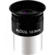 Sky Watcher Super Plossl Eyepiece 12.5mm S31106
