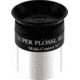 Sky Watcher Super Plossl Eyepiece 10mm S31107