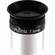 Sky Watcher Super Plossl Eyepiece 7.5mm S31108