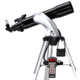 Sky Watcher SW 102AR-AZ Light Chariot Telescope S11420