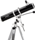 Sky Watcher SW 114N-EQ2 Telescope S11940