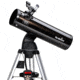 Sky Watcher SW130N-AZ Light Chariot Telescope S11440