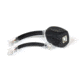 Sky Watcher SynScan USB 2.0 Adapter, S30107