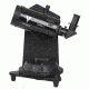 Sky Watcher Virtuoso Versatile Mount S11750