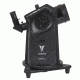 Sky Watcher Virtuoso Versatile Mount S11750