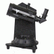 Sky Watcher Virtuoso Versatile Mount S11750