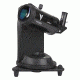 Sky Watcher Virtuoso Versatile Mount S11750