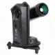 Sky Watcher Virtuoso Versatile Mount S11750