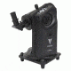 Sky Watcher Virtuoso Versatile Mount S11750