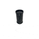 Sky Watcher Wave 100i Strainwave Mount, Black, S30900
