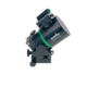 Sky Watcher Wave 150i Strainwave Mount, Black, S30905