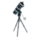Sky Watcher Wave Counterweight Kit, Steel, S30914