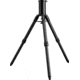 Sky Watcher Wave Tripod Extension Tube, Black, S30912