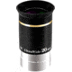 Sky Watcher Wide Angle Eyepiece 20mm S31200