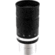Sky Watcher Zoom Eyepiece 7-21mm S31600